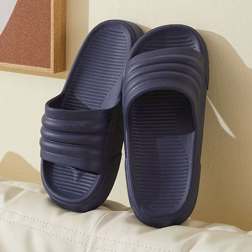 miniatures image - 3