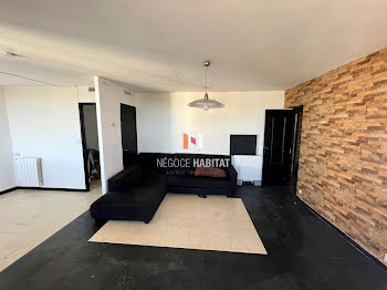 appartement à Montpellier (34)