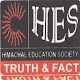 Download HIMACHAL EDUCATION SOCIETY For PC Windows and Mac 2.0