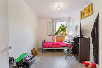 appartement à Marseille 14ème (13)