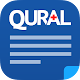 Qural - Doctor & Lab Appointments & Order Medicine Download on Windows