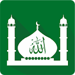 Cover Image of Download Prayer Times : Azan, Islam & Qibla Finder Ramadan 2.0.2 APK