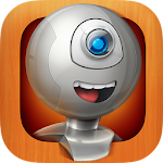 FlirtyMania – Free Video Chat Apk