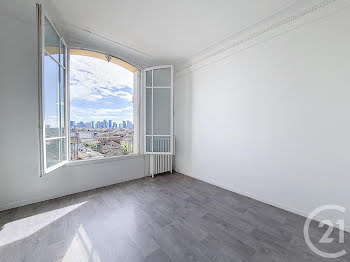 appartement à Colombes (92)