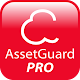 Brady AssetGuard PRO Download on Windows