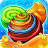 Jelly Juice v1.98.1 (MOD, Mod unlimited life, Boosters, and increase gold coins!) APK