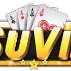 suvipx10