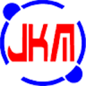 JKM Water Heater icon