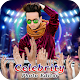 Download Celebrity Photo Editor For PC Windows and Mac 1.1