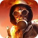 Extreme Zombie Assault Shooter icon