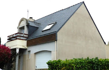 maison à Lorient (56)