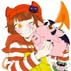 ユーザー