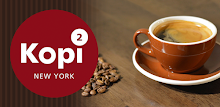 Kopi Kopi - NY APK