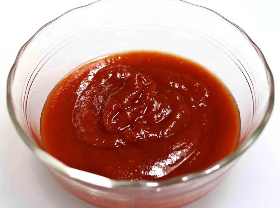 Cocktail Sauce Recipe | Just A Pinch Recipes