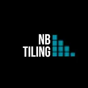 NB Tiling Services Logo