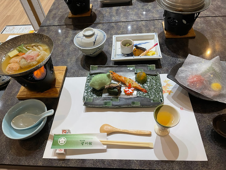 スカイラインのハコスカ・今年1年を振り返って・今年1年ありがとうございました・来年もよろしくお願いしますに関するカスタム事例の投稿画像28枚目