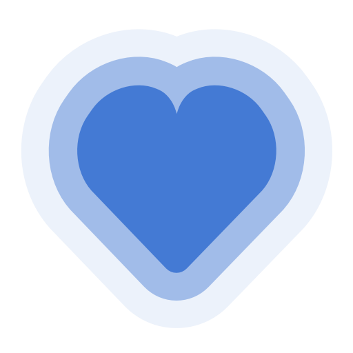 Noom Health icon