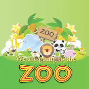 Animal Nursery Rhyme - Offline Video  Icon