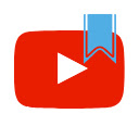 YouTube Timestamp Bookmarker - Gravitate Webs Chrome extension download