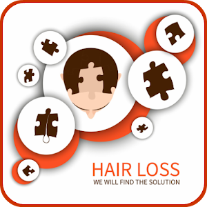 Download Hair Loss Control For PC Windows and Mac