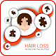 Download Hair Loss Control For PC Windows and Mac 1.0