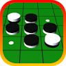 Reversi icon