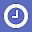 BuildingBlok Timesheets Download on Windows
