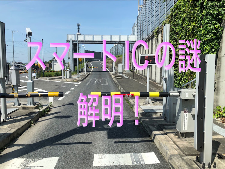 ハスラーの#ハスラーオーナーと繋がりたい・#ハスクロオーナーさんと繋がりたい・#ハスラー男子・#ハスラー女子・#ハスラーカスタムに関するカスタム事例の投稿画像1枚目