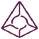 Chrome Extension for Augur