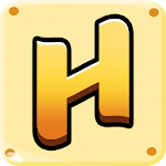 Cover Image of Download Habit Tycoon 1.0.2 APK