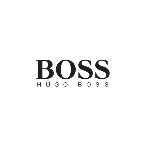 hugo boss premium