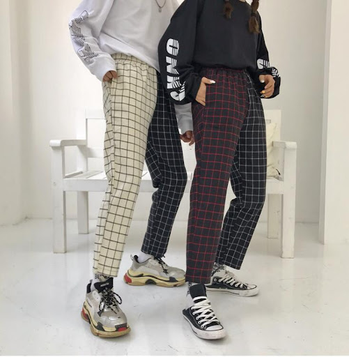 miniatures image - 6