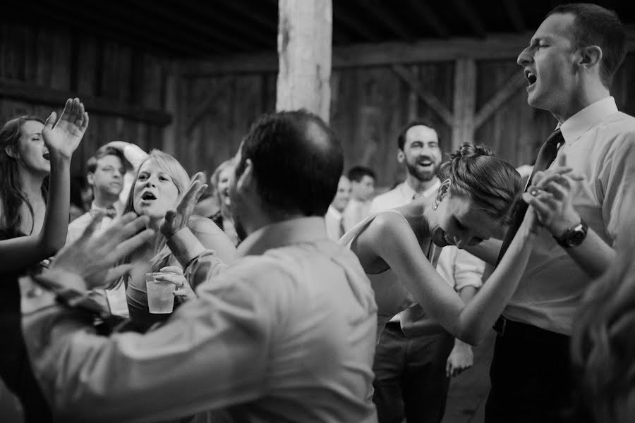 Photographe de mariage Sarah Gormley (sarahgormley). Photo du 29 décembre 2019