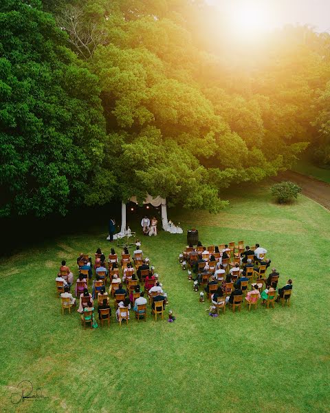 Photographe de mariage Ashvin Ramdin (mauritiusphoto). Photo du 11 avril 2022