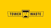 Tower Waste Ltd Logo