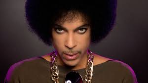 Image result for prince