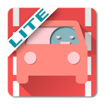 Parkeet Lite Apk