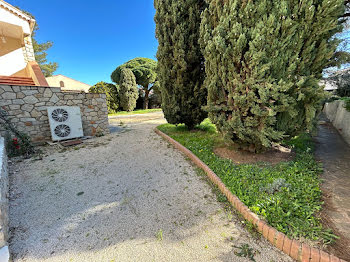 maison à Six-Fours-les-Plages (83)