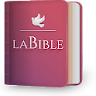 La bible de Jérusalem Français icon