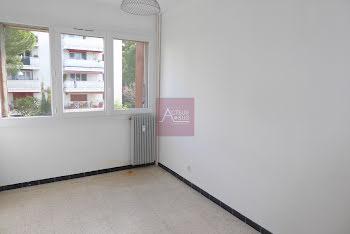 appartement à Montpellier (34)