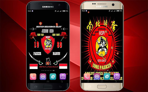 68+ Gambar Logo Ikspi Keren Terbaik