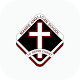 Download Mamre Anglican School For PC Windows and Mac 1.0.14