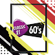 Download Classic 21 60's Online For PC Windows and Mac 1.0.0