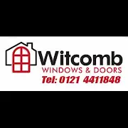 Witcomb Windows and Doors Logo