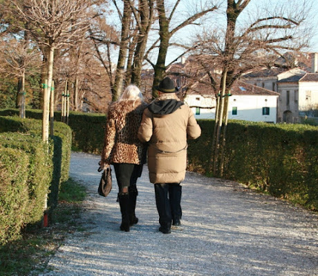 Legami... che durano una vita di sergioseat5