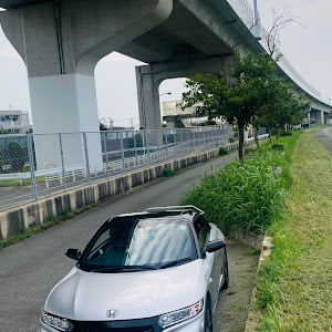 S660 JW5