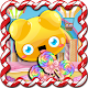 Zumbla Game Candy Splash Download on Windows