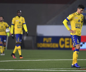 Het is van moeten voor STVV na de 3 op 18: volgt er eindelijk ook rendement?