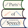 Part of Speech with Practice icon