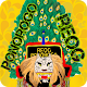 Download Reog Ponorogo Jawa Timuran Full Release For PC Windows and Mac 1.0.1